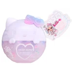 LOL SURPRISE HELLO KITTY SURTIDO DSC