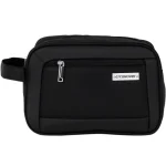 BOLSO CELIA CHICO NEGRO 20" - Imagen 3