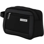 BOLSO CELIA CHICO NEGRO 20" - Imagen 5