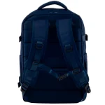 MOCHILA DE VIAJE FRIDA AZUL CROSSOVER - Imagen 6