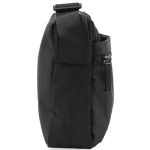 MORRAL SELA MEDIANO HORIZONTAL NEGRO - Imagen 4