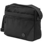 MORRAL SELA MEDIANO HORIZONTAL NEGRO - Imagen 5