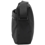 MORRAL SELA MEDIANO HORIZONTAL NEGRO - Imagen 6