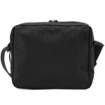 MORRAL SELA MEDIANO HORIZONTAL NEGRO - Imagen 7