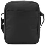 MORRAL EON VERTICAL MEDIANO NEGRO  CROSSOVER - Imagen 6