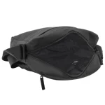 MORRAL EON VERTICAL MEDIANO NEGRO  CROSSOVER - Imagen 8