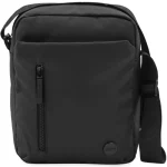 MORRAL EON VERTICAL MEDIANO NEGRO  CROSSOVER - Imagen 9