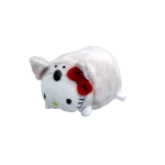 PELUCHES HELLO KITTY DE 11 CM - Imagen 2