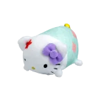 PELUCHES HELLO KITTY DE 11 CM - Imagen 3
