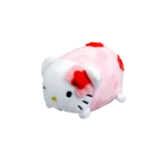PELUCHES HELLO KITTY DE 11 CM - Imagen 5