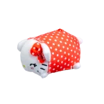PELUCHES HELLO KITTY DE 11 CM - Imagen 7