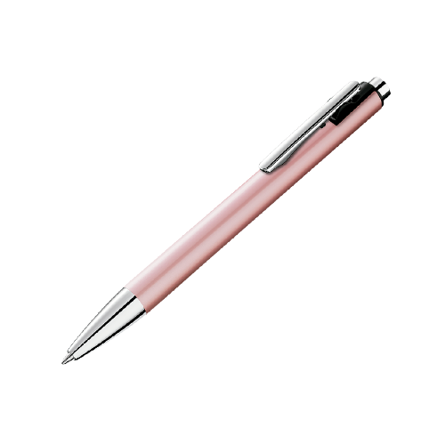 BOLIGRAFO SNAP ROSE GOLD PELIKAN