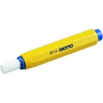 SET DE PORTATIZA X 5 UNIDADES GIOTTO - Imagen 2