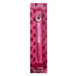 BOLIGRAFOS LOTSO - Imagen 2