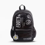MOCHILA ESPALDA 18 PULGADAS BIG KIDS MARGARITAS-FOOTYF6033 - Imagen 5
