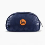 CARTUCHERA RIGIDA CON INTERIOR DESPLEGABLE GORILLA FOOTY - Imagen 4