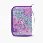 CARTUCHERA RIGIDA CON INTERIOR DESPLEGABLE UNICORN WINS-FOOTYF63044 - Imagen 2