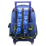 MOCHILA CARRO 16 PULGADAS BATMAN - Imagen 2