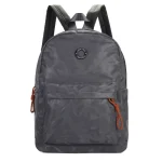 MOCHILA - Imagen 2