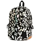 MOCHILA ESPALDA 18 PULGADAS AMORPHOUS - Imagen 3