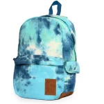 MOCHILA ESPALDA 18 PULGADAS BATIK - Imagen 3