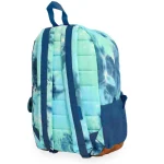 MOCHILA ESPALDA 18 PULGADAS BATIK