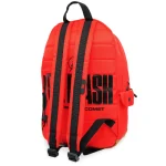 MOCHILA ESPALDA 18 PULGADAS DC FLASH MOOVING
