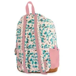 MOCHILA ESPALDA 18 PULGADAS DOTS - Imagen 2