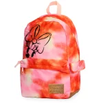 MOCHILA ESPALDA 18 PULGADAS MINNIE MOUSE BOW MOOVING - Imagen 3