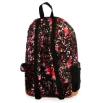 MOCHILA ESPALDA 18 PULGADAS MINNIE MOUSE SPARKLE MOOVING