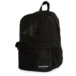 MOCHILA ESPALDA 18 PULGADAS PLAYSTATION CLASSIC - Imagen 3