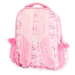 MOCHILA ESPALDA QUITAPESARES KINDER LOVELY CAT MOOVING