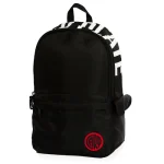 MOCHILA ESPALDA 18 PULGADAS RIVER CARP - Imagen 3