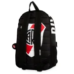 MOCHILA ESPALDA 18 PULGADAS RIVER CARP