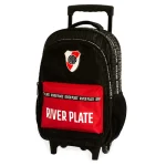 MOCHILA CARRO 18 PULGADAS RIVER -MOOVIING MOOVING - Imagen 3