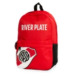MOCHILA ESPALDA 18 PULGADAS RIVER MONUMENTAL -MOOVIING 1617125 - Imagen 3
