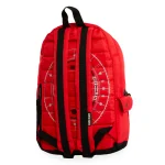 MOCHILA ESPALDA 18 PULGADAS RIVER MONUMENTAL -MOOVIING 1617125