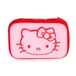 CARTUCHERA EVA HELLO KITTY