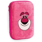 CARTUCHERA EVA LOTSO - Imagen 2