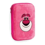 CARTUCHERA EVA LOTSO