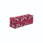 CARTUCHERA RECTANGULAR LOTSO - Imagen 2