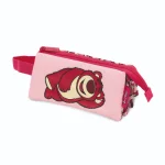 CARTUCHERA CUADRUPLE LOTSO MOOVING - Imagen 2