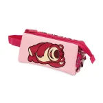 CARTUCHERA CUADRUPLE LOTSO MOOVING