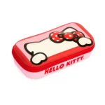 CARTUCHERA BOX HELLO KITTY