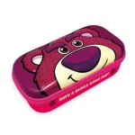 CARTUCHERA BOX LOTSO