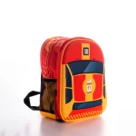 MOCHILA ESPALDA BACKPACK SCENARIO CARS PPR