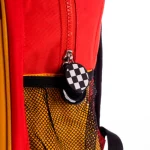 MOCHILA ESPALDA BACKPACK SCENARIO CARS PPR - Imagen 3