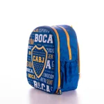MOCHILA ESPALDA BACKPACK SCENARIO BOCA PPR