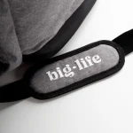 PORTATERMO WITH SPEAKER LIFE BAG BLACK - Imagen 4