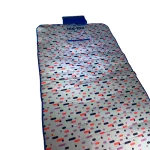 MANTA BLANKET BIG LITE - Imagen 2